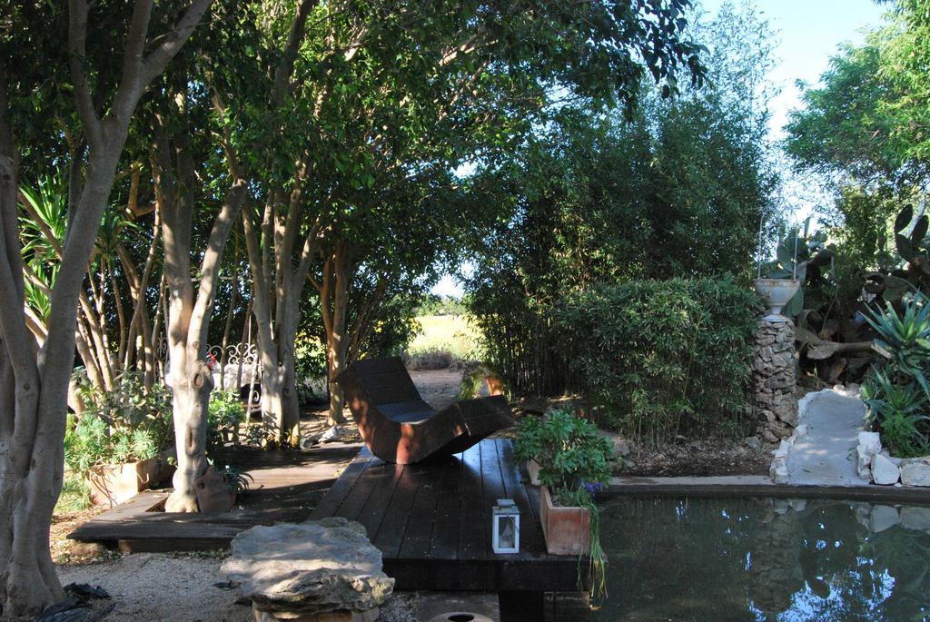 Cottage Sul Lago - Officina Didattica ดอนนาลูกาตา ภายนอก รูปภาพ